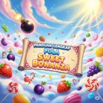 Panduan Lengkap Pola Sweet Bonanza