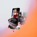 slot gacor pragmatic img a8