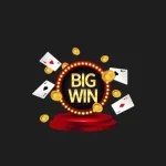agen poker online indonesia a7