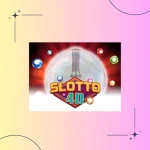 slot advantplay img a7