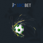 sportsbook img a7
