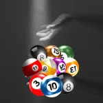 togel online img a7